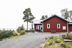 Villa Andreae