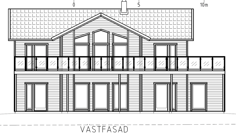 Skärmavbild 2026-06-17 kl. 09.01.25