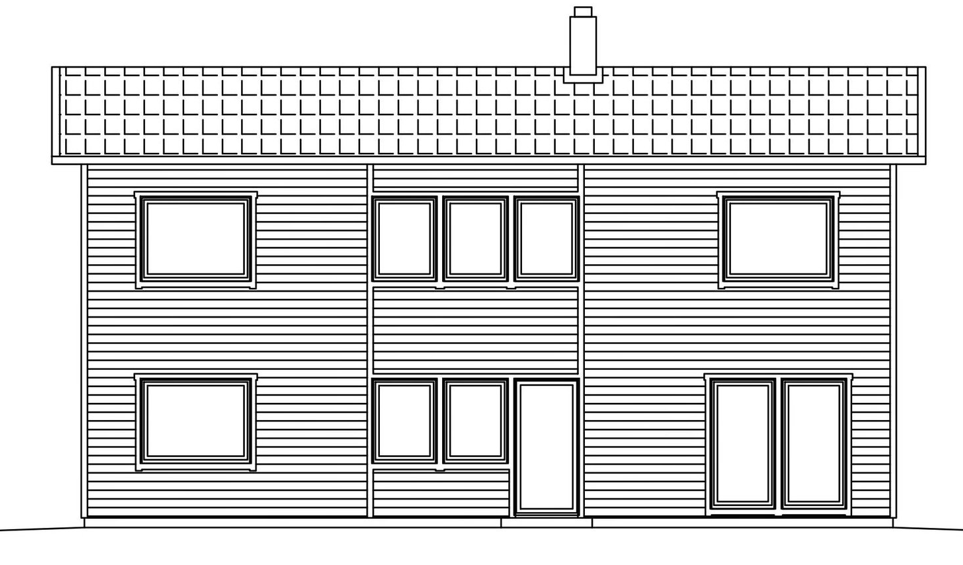 Skärmbild 2026-06-16 144625
