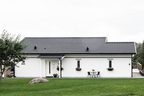 _DSC7240.jpg