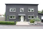 Framsida