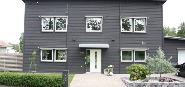 Villa Berling