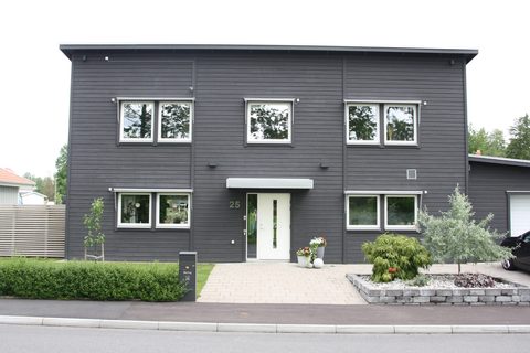 Villa Berling