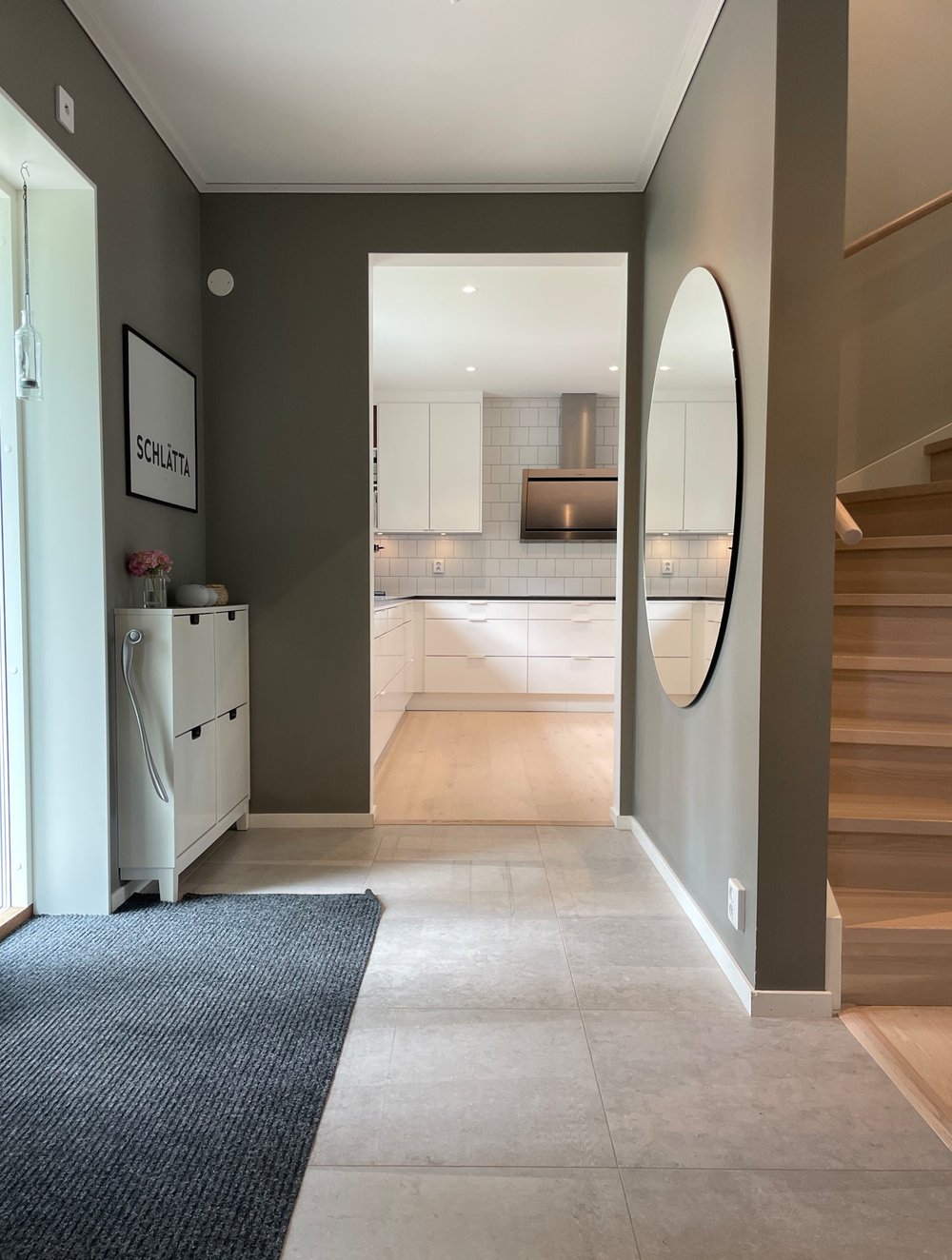 20220609_085150894_iOS