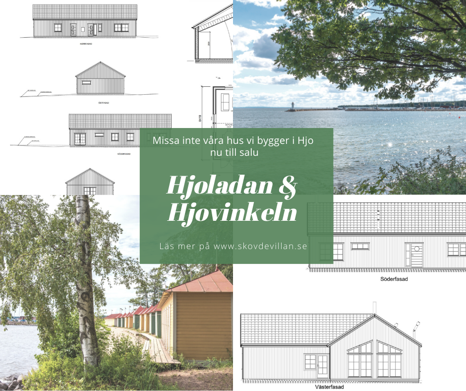 Hjo 2 (Facebook-inlägg)