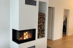 kamin