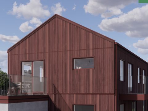 Rodahuset2
