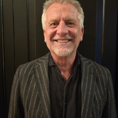 Skärmavbild 2025-04-01 kl. 11.54.54