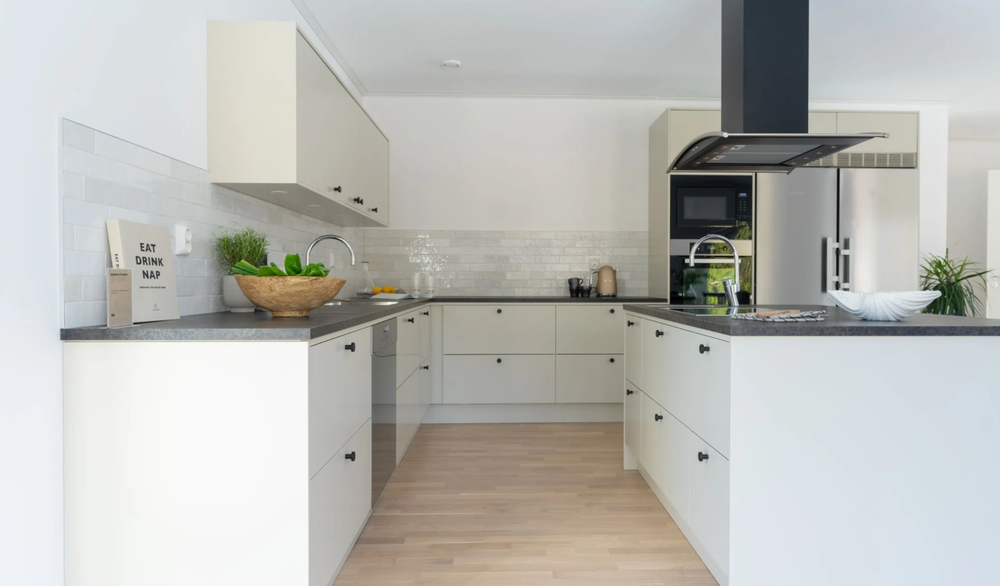 Skärmbild 2022-03-29 110055