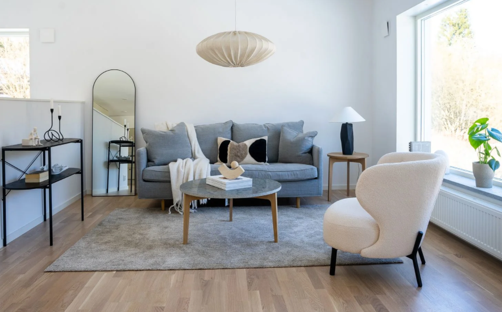 Skärmbild 2022-03-29 110135