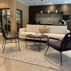 Skärmbild 2022-06-01 115012