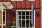 thumbnail (1).jpg
