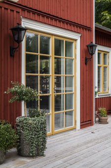 thumbnail (5).jpg