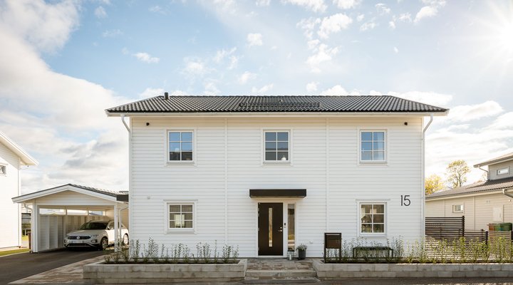 villaåberg-1