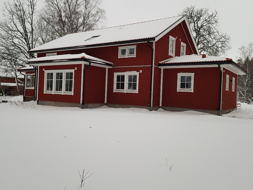 Fasad bild 2.jpg