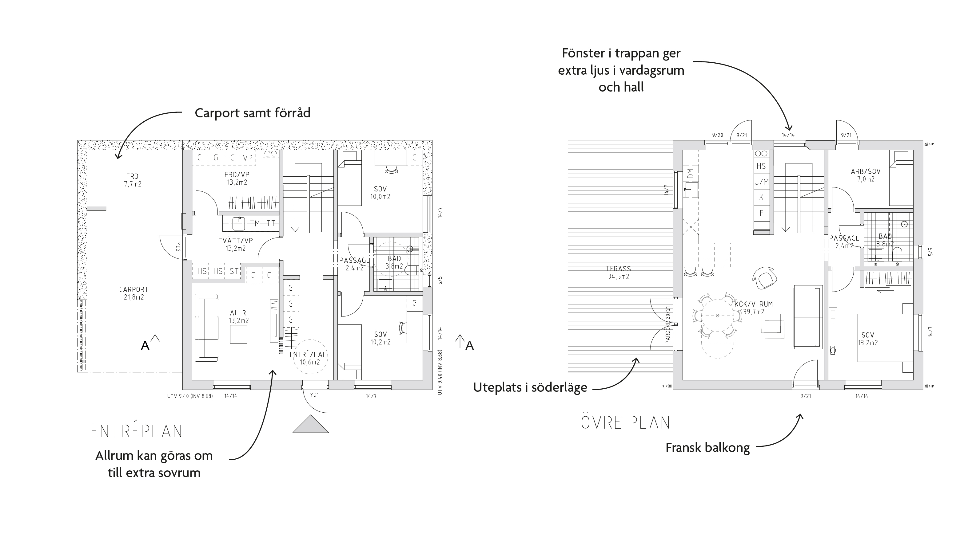 skovdevillangronaplanlosning